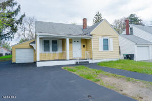 1311 Curry Road Rotterdam, NY 12306