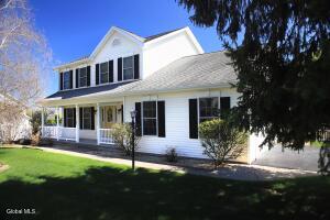511 Tony Drive Rotterdam, NY 12306