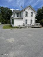 102 River Street Hudson Falls, NY 12839