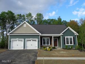 19 Jack Drive Mechanicville, NY 12118