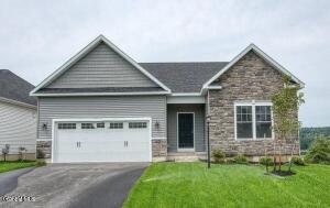 15 Jack Drive Mechanicville, NY 12118