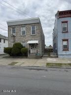 215 23rd Street Watervliet, NY 12189