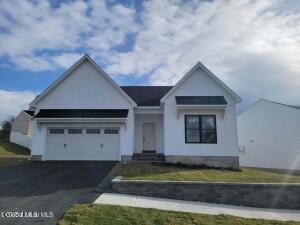 37 Sally Street Mechanicville, NY 12118
