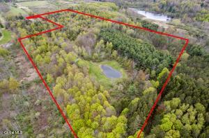 578 N Hillman Road Delanson, NY 12053