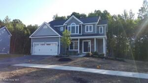 32 Sally Street Mechanicville, NY 12118