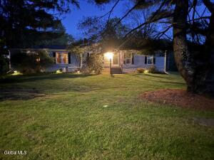 84 Rogers Avenue Hoosick Falls, NY 12090