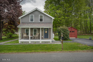 13 Anthony Road Greenwich, NY 12834