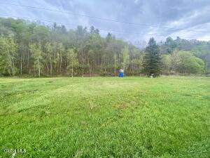 5522 NY-5 Palatine Bridge, NY 13428