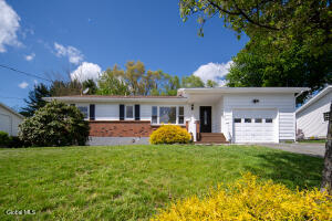 22 Verdi Boulevard Latham, NY 12110