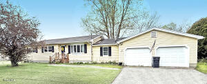 23 Thomas Road Fort Ann, NY 12827