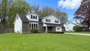 24 Lorelei Lane Glenville, NY 12302