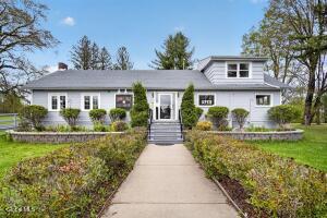 301 N Kingsboro Avenue Gloversville, NY 12078