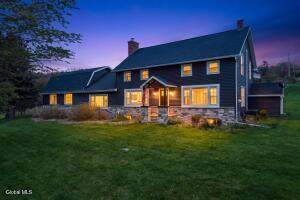 106 Mosher Road Sand Lake, NY 12153