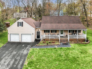 1686 Julianne Drive Castleton, NY 12033