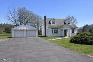 2629 Route 9 Malta, NY 12020