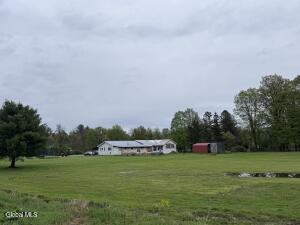 12 County Route 71 Cambridge, NY 12816