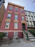 2 Madison Place Albany, NY 12202