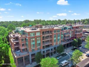 268 Broadway Saratoga Springs, NY 12866