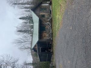 2837 County Route 26 Loon Lake, NY 12989