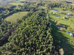 L6.3 Hall Road Pittstown, NY 12094