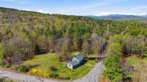 156 Lamb Hill Road Diamond Point, NY 12824