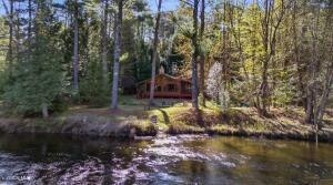 95 Delaney Drive Brant Lake, NY 12815