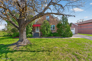 119 Sand Creek Road Albany, NY 12205