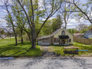 42 Ferry Boulevard South Glens Falls, NY 12803