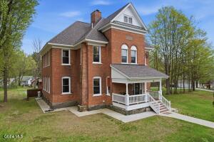 66 Horicon Avenue Bolton Landing, NY 12814