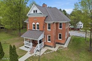 66 Horicon Avenue Bolton Landing, NY 12814