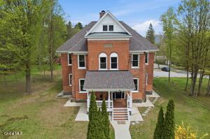 66 Horicon Avenue Bolton Landing, NY 12814