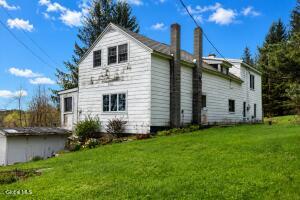 39 E Hill Road Middleburgh, NY 12009