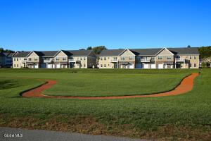 60 Weibel Avenue Saratoga Springs, NY 12866
