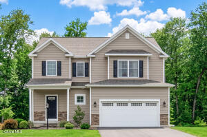 22 Wellington Court Clifton Park, NY 12065