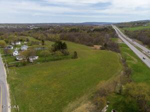 L16.1 Snooks Corners Rd Road Florida, NY 12010