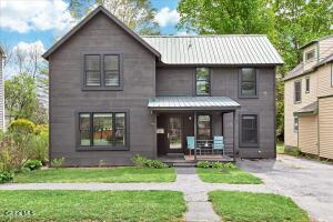 116 Catherine Street Saratoga Springs, NY 12866