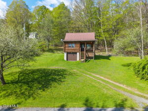105 Patent Lane Schoharie, NY 12157