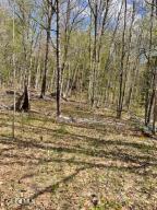 860 Nys Route 30 Northville, NY 12134