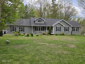 235 E Schaghticoke Road Schaghticoke, NY 12154