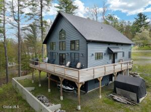 30 Harriman Rd Extension Averill Park, NY 12018