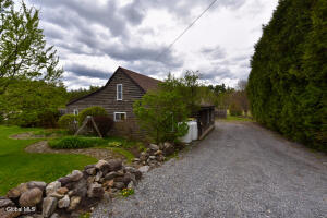 2414 New York 29 Middle Grove, NY 12850