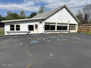 4030 Chatham Street Valatie, NY 12184