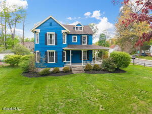 346 Kenwood Avenue Delmar, NY 12054