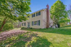533 New Baltimore Road West Coxsackie, NY 12192