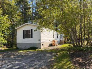 3159 State Hwy 30 Gloversville, NY 12078