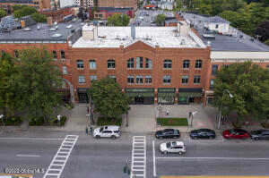 340 Broadway Saratoga Springs, NY 12866