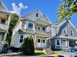 1009 Forest Road Schenectady, NY 12303