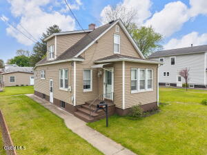 2501 1st Avenue Schenectady, NY 12303