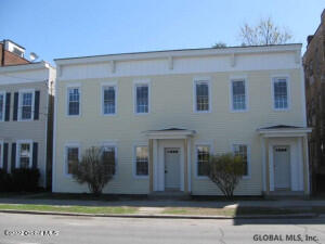 87 Park Avenue Cohoes, NY 12047