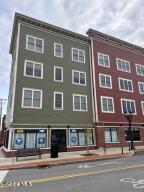 12 White Street Cohoes, NY 12047